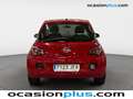 Opel Adam 1.4 XEL S&S Glam Rojo - thumbnail 12