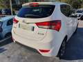 Hyundai iX20 1.4 90CH BLUE DRIVE INTUITIVE Blanc - thumbnail 5