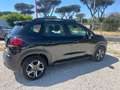 Citroen C3 Aircross C3 Aircross PureTech 110 S&S Feel Noir - thumbnail 5