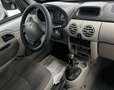 Renault Kangoo 1.6 16V 4x4 Klima HU neu Gris - thumbnail 9