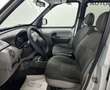 Renault Kangoo 1.6 16V 4x4 Klima HU neu Gris - thumbnail 11