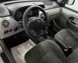 Renault Kangoo 1.6 16V 4x4 Klima HU neu Gris - thumbnail 10