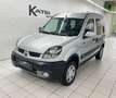 Renault Kangoo 1.6 16V 4x4 Klima HU neu Gris - thumbnail 1
