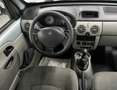 Renault Kangoo 1.6 16V 4x4 Klima HU neu Gris - thumbnail 7
