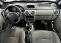 Renault Kangoo 1.6 16V 4x4 Klima HU neu Gris - thumbnail 6
