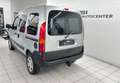Renault Kangoo 1.6 16V 4x4 Klima HU neu Gris - thumbnail 4