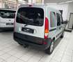 Renault Kangoo 1.6 16V 4x4 Klima HU neu Gris - thumbnail 3