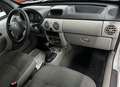 Renault Kangoo 1.6 16V 4x4 Klima HU neu Gris - thumbnail 8