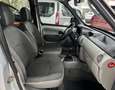 Renault Kangoo 1.6 16V 4x4 Klima HU neu Gris - thumbnail 13