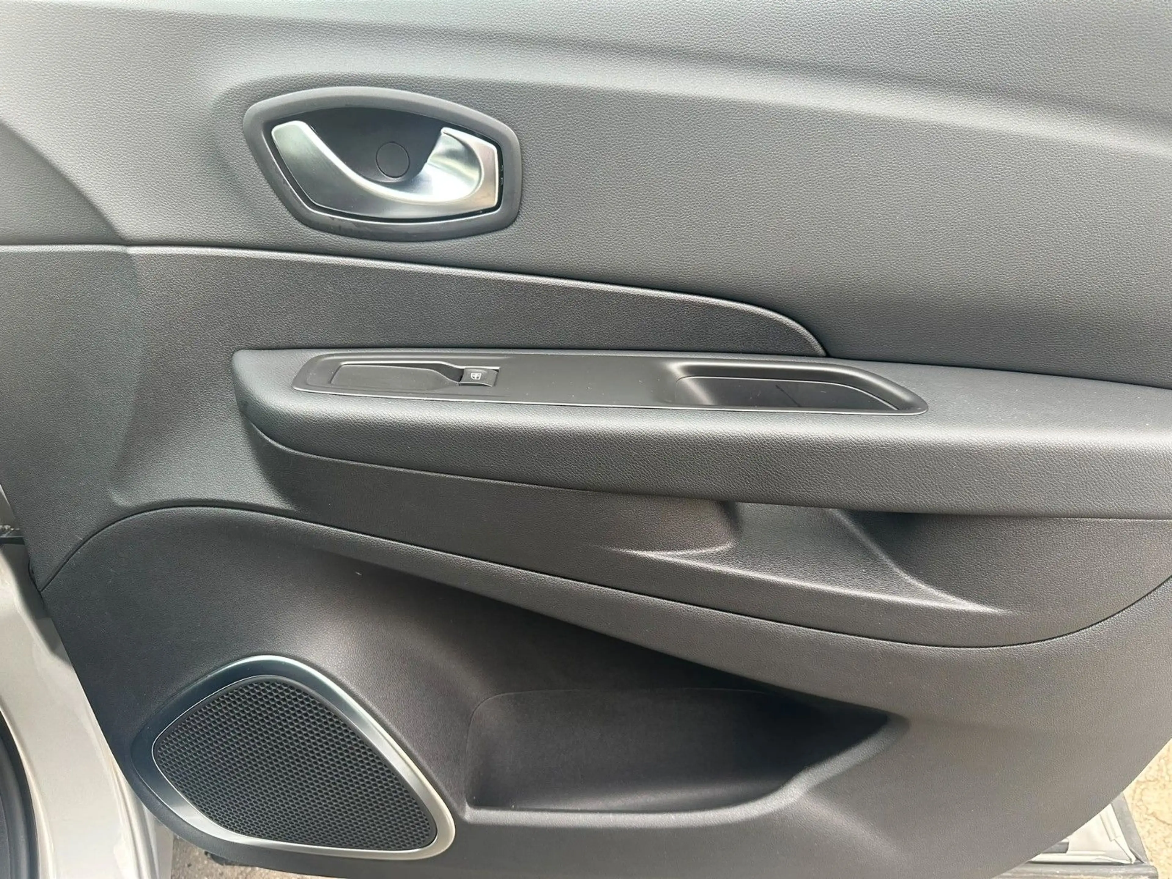 Renault Captur Intens — photo 6