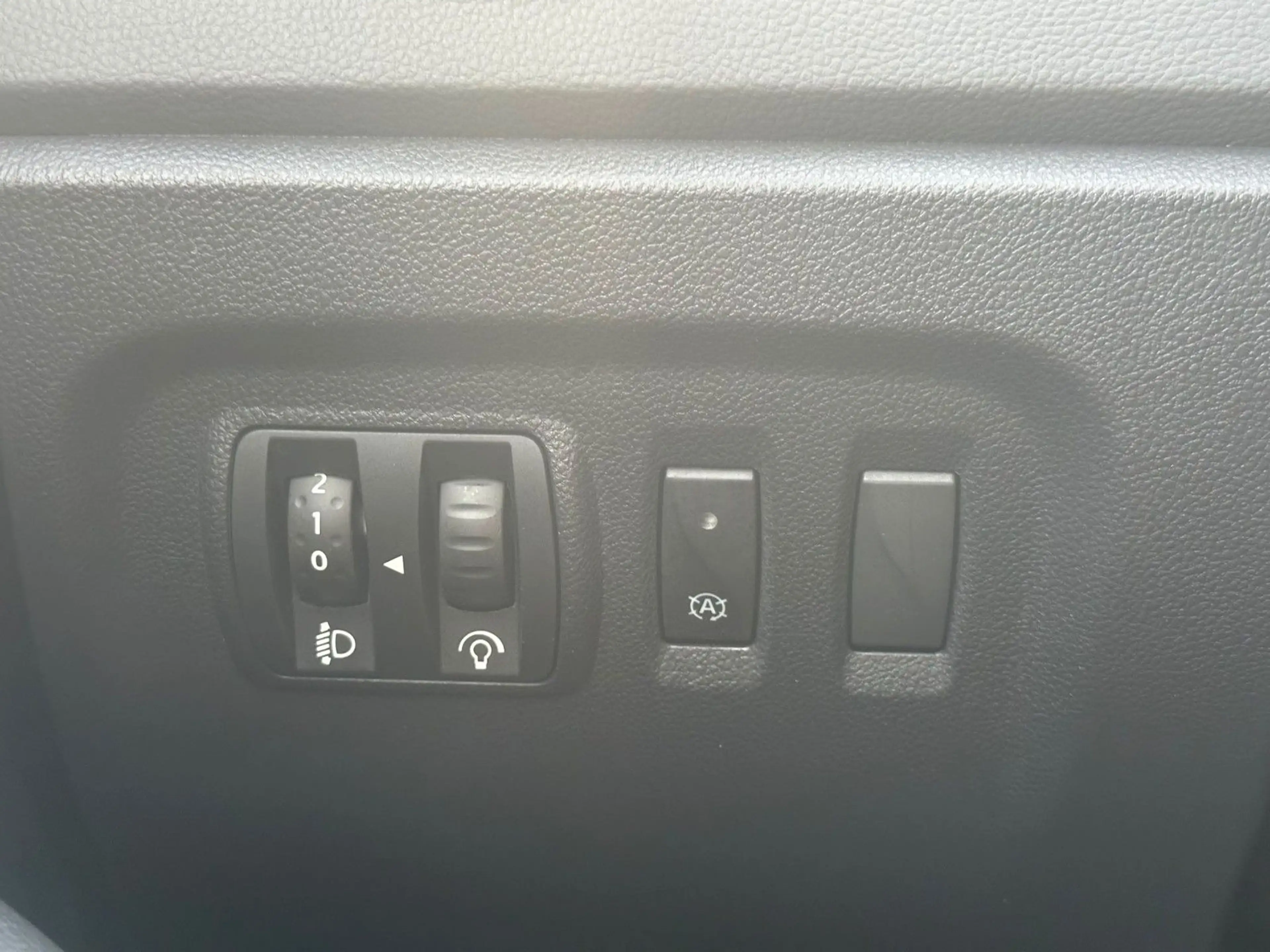Renault Captur Intens — photo 13