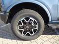 Ford Bronco # FIRST EDITION # 2.7 Ecoboost V6 Outer Banks 4x4 Szürke - thumbnail 4