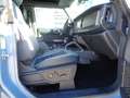 Ford Bronco # FIRST EDITION # 2.7 Ecoboost V6 Outer Banks 4x4 Szürke - thumbnail 15