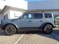 Ford Bronco # FIRST EDITION # 2.7 Ecoboost V6 Outer Banks 4x4 Grey - thumbnail 2