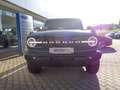 Ford Bronco # FIRST EDITION # 2.7 Ecoboost V6 Outer Banks 4x4 Gri - thumbnail 3