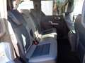 Ford Bronco # FIRST EDITION # 2.7 Ecoboost V6 Outer Banks 4x4 Gris - thumbnail 19