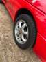 Kia Elan Rood - thumbnail 4