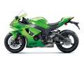 Kawasaki Ninja ZX-10RR Sichere Dir jetzt schon die neue ZX-10RR auf Vorbe - thumbnail 3