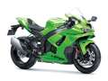 Kawasaki Ninja ZX-10RR Sichere Dir jetzt schon die neue ZX-10RR auf Vorbe - thumbnail 2