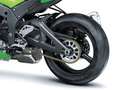 Kawasaki Ninja ZX-10RR Sichere Dir jetzt schon die neue ZX-10RR auf Vorbe - thumbnail 5