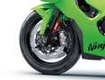 Kawasaki Ninja ZX-10RR Sichere Dir jetzt schon die neue ZX-10RR auf Vorbe - thumbnail 6