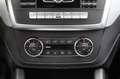 Mercedes-Benz ML 350 M-klasse BlueTEC / Navi / Leder / Elek. Trekhaak / Grijs - thumbnail 16