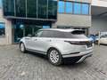 Land Rover Range Rover Velar SE Argent - thumbnail 4