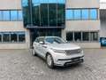 Land Rover Range Rover Velar SE Argent - thumbnail 1