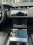 Land Rover Range Rover Velar SE Argent - thumbnail 12