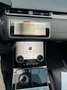 Land Rover Range Rover Velar SE Argent - thumbnail 13