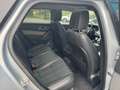 Land Rover Range Rover Velar SE Argent - thumbnail 14