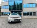 Land Rover Range Rover Velar SE Argent - thumbnail 3