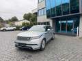 Land Rover Range Rover Velar SE Argent - thumbnail 2