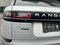 Land Rover Range Rover Velar SE Argent - thumbnail 9