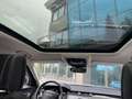 Land Rover Range Rover Velar SE Argent - thumbnail 15