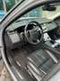 Land Rover Range Rover Velar SE Argent - thumbnail 10