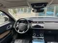 Land Rover Range Rover Velar SE Argent - thumbnail 11
