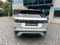 Land Rover Range Rover Velar SE Argent - thumbnail 8
