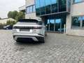 Land Rover Range Rover Velar SE Argent - thumbnail 5