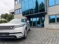 Land Rover Range Rover Velar SE Argent - thumbnail 6