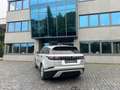 Land Rover Range Rover Velar SE Argent - thumbnail 7