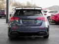 Mercedes-Benz A 35 AMG 4M Night MBUXNavi+ Aero Dynamik Kamera Blau - thumbnail 4