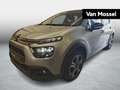 Citroen C3 1.2 PureTech 82 S&S MAN Feel Zilver - thumbnail 1