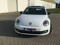 Volkswagen Beetle 2.0 CR TDi Sport BMT Blanc - thumbnail 8