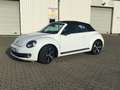 Volkswagen Beetle 2.0 CR TDi Sport BMT Blanc - thumbnail 2