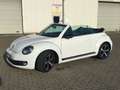 Volkswagen Beetle 2.0 CR TDi Sport BMT Blanc - thumbnail 7