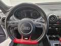 Audi A3 Audi A3 SB 2.0 TDI Sport quattro Weiß - thumbnail 9