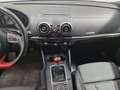 Audi A3 Audi A3 SB 2.0 TDI Sport quattro Weiß - thumbnail 10