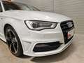 Audi A3 Audi A3 SB 2.0 TDI Sport quattro Weiß - thumbnail 3
