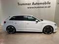 Audi A3 Audi A3 SB 2.0 TDI Sport quattro Weiß - thumbnail 7